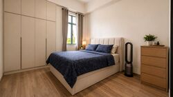 Tanglin Regency (D10), Condominium #603663701
